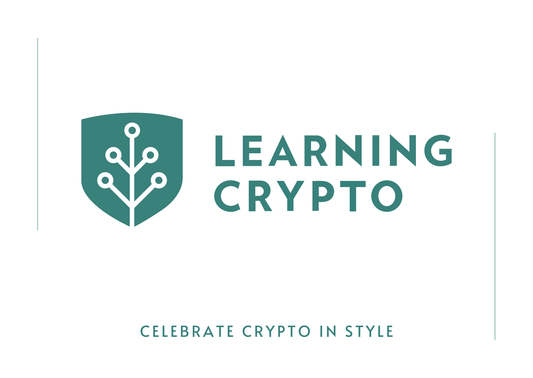 Learning Crypto Store Gift Card